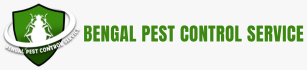 Bengal Pest Control Service