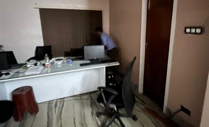 Pest Control Service Kolkata Gallery Image 11