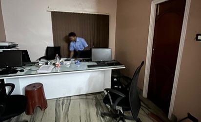 Pest Control Service Kolkata Gallery Image 12