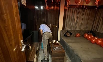 Pest Control Service Kolkata Gallery Image 14