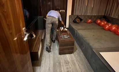 Pest Control Service Kolkata Gallery Image 5