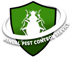 Bengal Pest Control Service